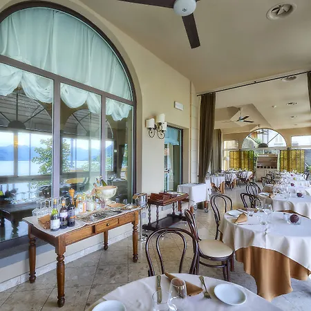 Hotell Royal Victoria, By R Collection