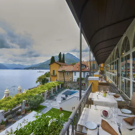 Royal Victoria, By R Collection Hotel 4*