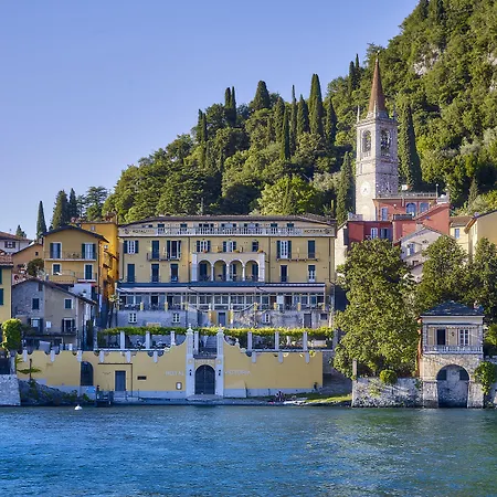 Royal Victoria, By R Collection Hotell