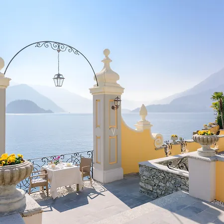 Royal Victoria, By R Collection Hotel Varenna