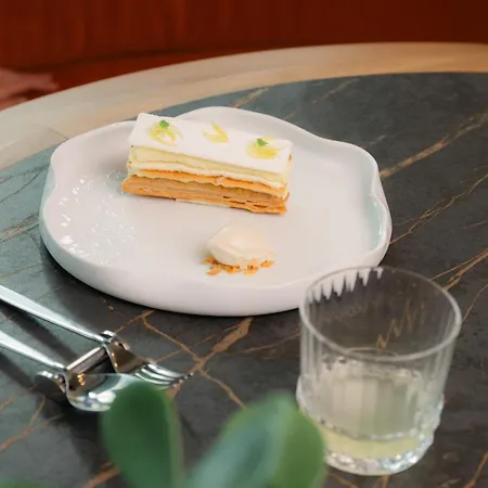 Royal Victoria, By R Collection 4* Varenna