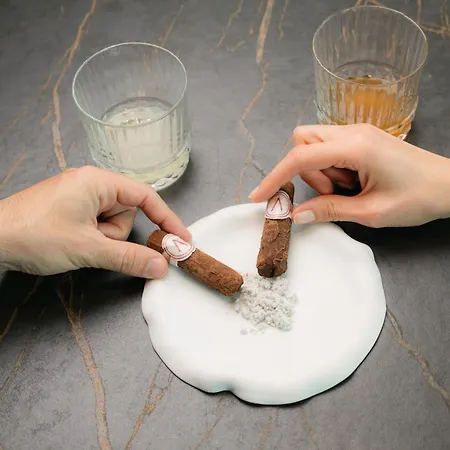 Royal Victoria, By R Collection Hotel 4*