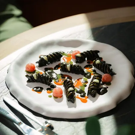 Royal Victoria, By R Collection 4* Varenna