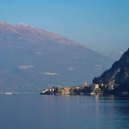 Hotel Royal Victoria, By R Collection Varenna