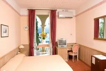 Royal Victoria, By R Collection 4* Βαρένα