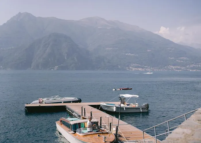 Royal Victoria, By R Collection Hotel 4*