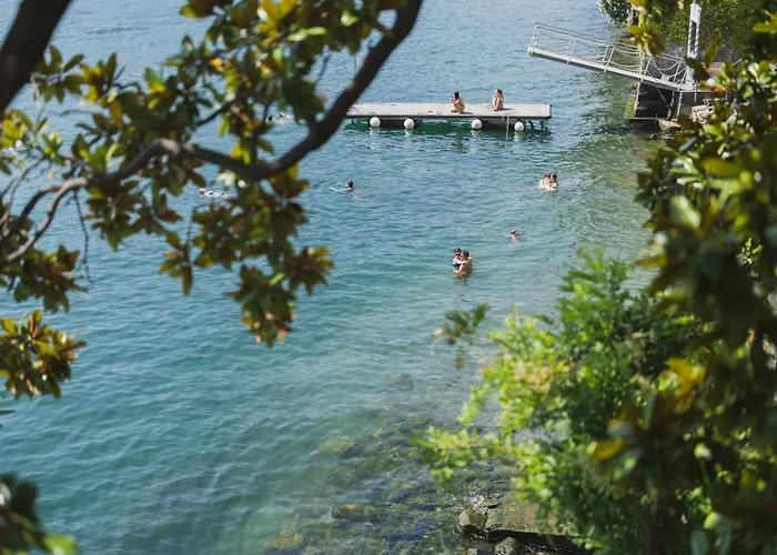 Hotel Royal Victoria, By R Collection