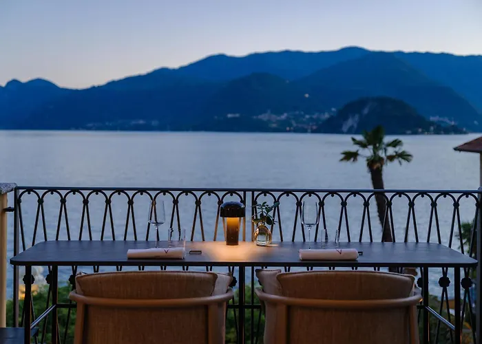 Royal Victoria, By R Collection Hotel