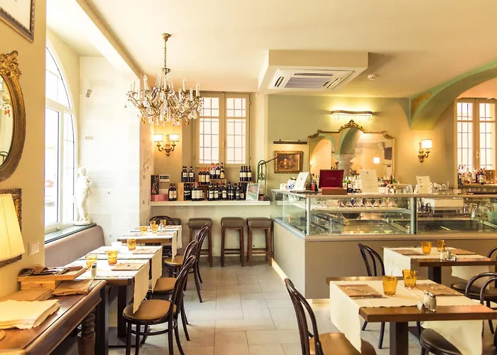 Royal Victoria, By R Collection Hotel 4*