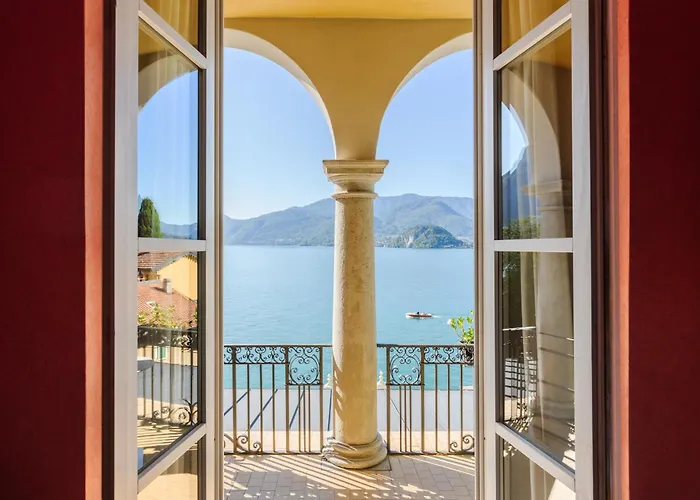 Royal Victoria, By R Collection 4*