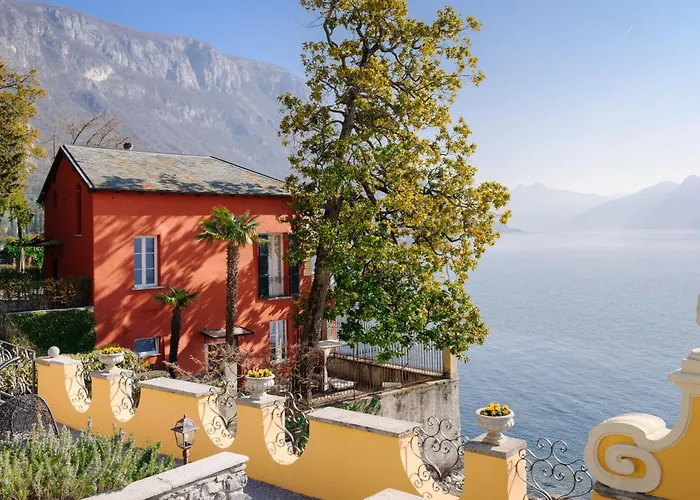 Royal Victoria, By R Collection Varenna