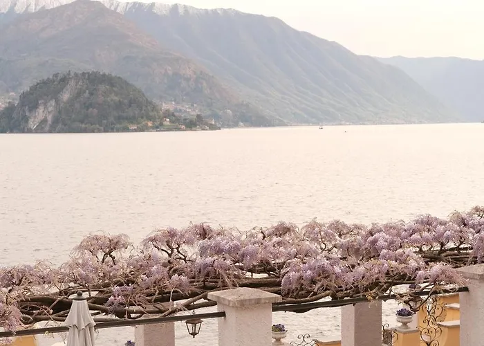 Royal Victoria, By R Collection Varenna