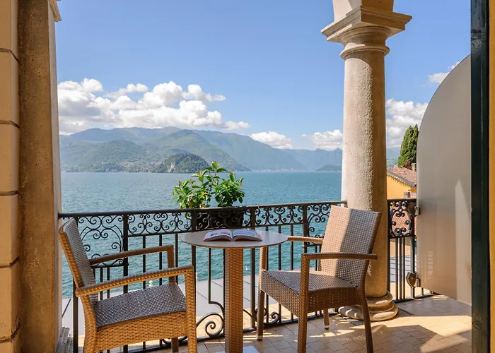 Royal Victoria, By R Collection 4*