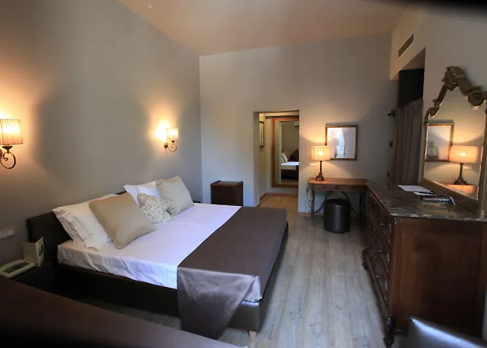 Hotel Royal Victoria, By R Collection