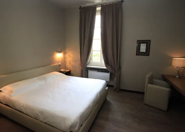 Royal Victoria, By R Collection Hotel 4*