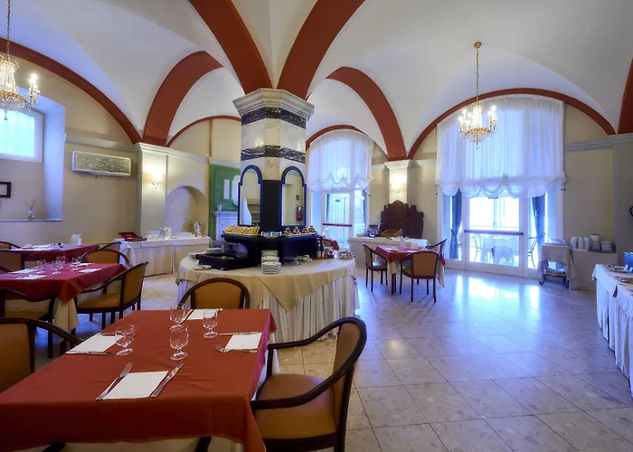 Hotel Royal Victoria, By R Collection Varenna