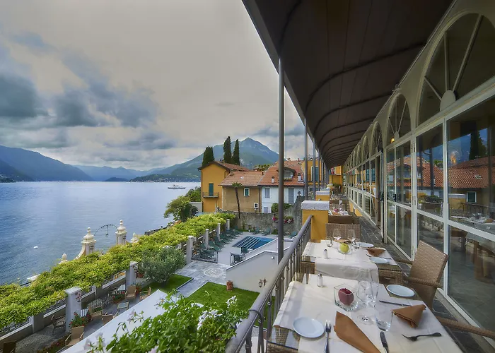 Royal Victoria, By R Collection Hotel 4*