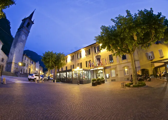 Royal Victoria, By R Collection 4*