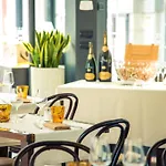 Royal Victoria, By R Collection Hotel Varenna
