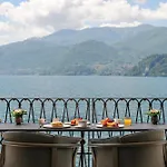 Hotel Royal Victoria, By R Collection Varenna