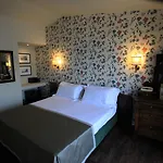 Royal Victoria, By R Collection 4* Varenna