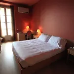 Royal Victoria, By R Collection Hotel