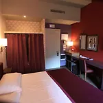 Royal Victoria, By R Collection Hotel Varenna