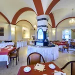 Royal Victoria, By R Collection Hotel 4*