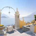 Royal Victoria, By R Collection Hotel Varenna