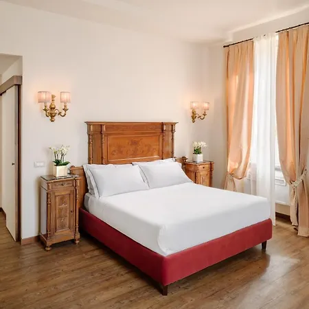 Royal Victoria, By R Collection 4*
