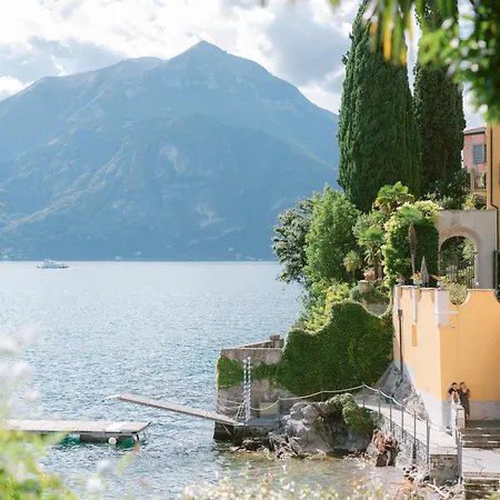 Royal Victoria, By R Collection Ξενοδοχείο