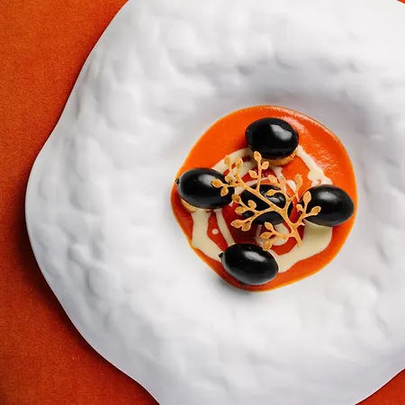 Royal Victoria, By R Collection Ξενοδοχείο 4*