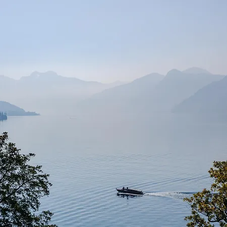 Ξενοδοχείο Royal Victoria, By R Collection 4*