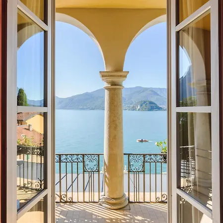 Royal Victoria, By R Collection 4*