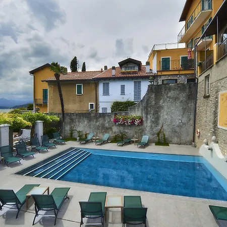 Ξενοδοχείο Royal Victoria, By R Collection