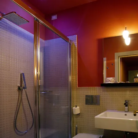 Royal Victoria, By R Collection 4* Βαρένα