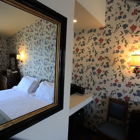 Royal Victoria, By R Collection Ξενοδοχείο Βαρένα