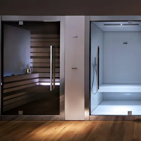 Royal Victoria, By R Collection Ξενοδοχείο Βαρένα