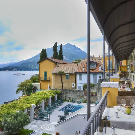 Ξενοδοχείο Royal Victoria, By R Collection