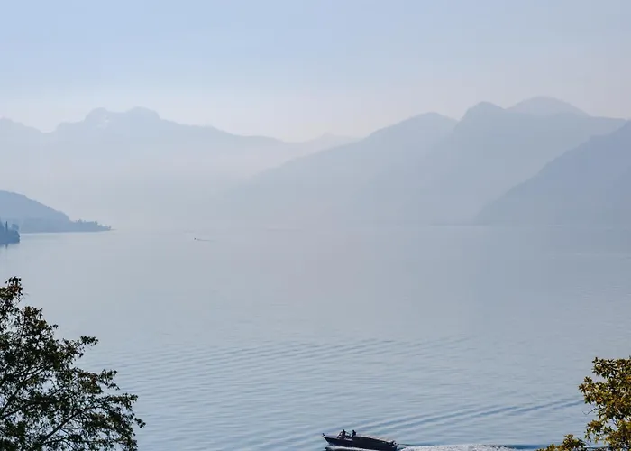 Hotel Royal Victoria, By R Collection 4*