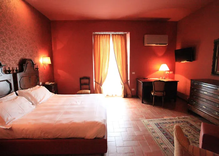 Royal Victoria, By R Collection Varenna