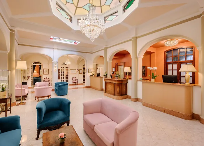 Royal Victoria, By R Collection Hotel Varenna