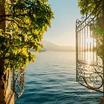 Hotel Royal Victoria, By R Collection Varenna