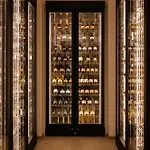 Hotel Royal Victoria, By R Collection Varenna