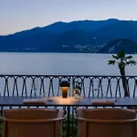 Royal Victoria, By R Collection Hotel