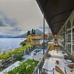 Royal Victoria, By R Collection Hotel 4*