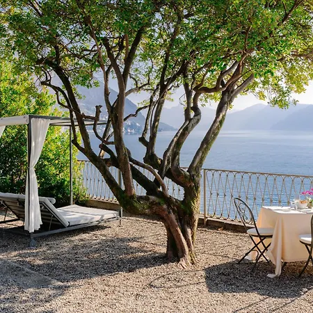 Royal Victoria, By R Collection 4* فارينا