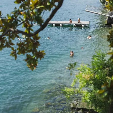 فندق Royal Victoria, By R Collection