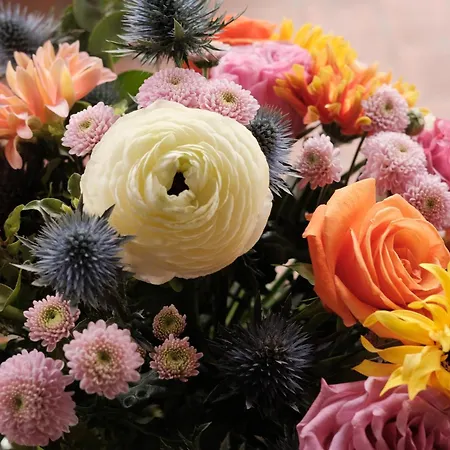 فندق Royal Victoria, By R Collection فارينا