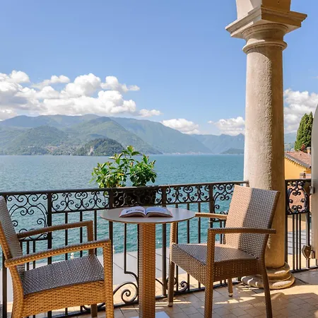 Royal Victoria, By R Collection 4*